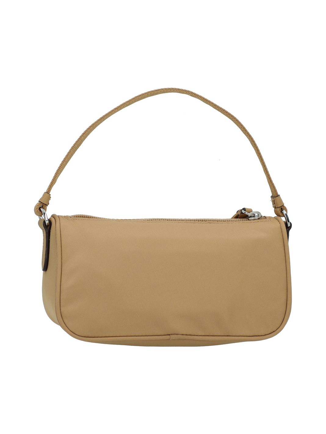 Lauren Ralph Lauren Olkalaukku Nahka 20.5 cm