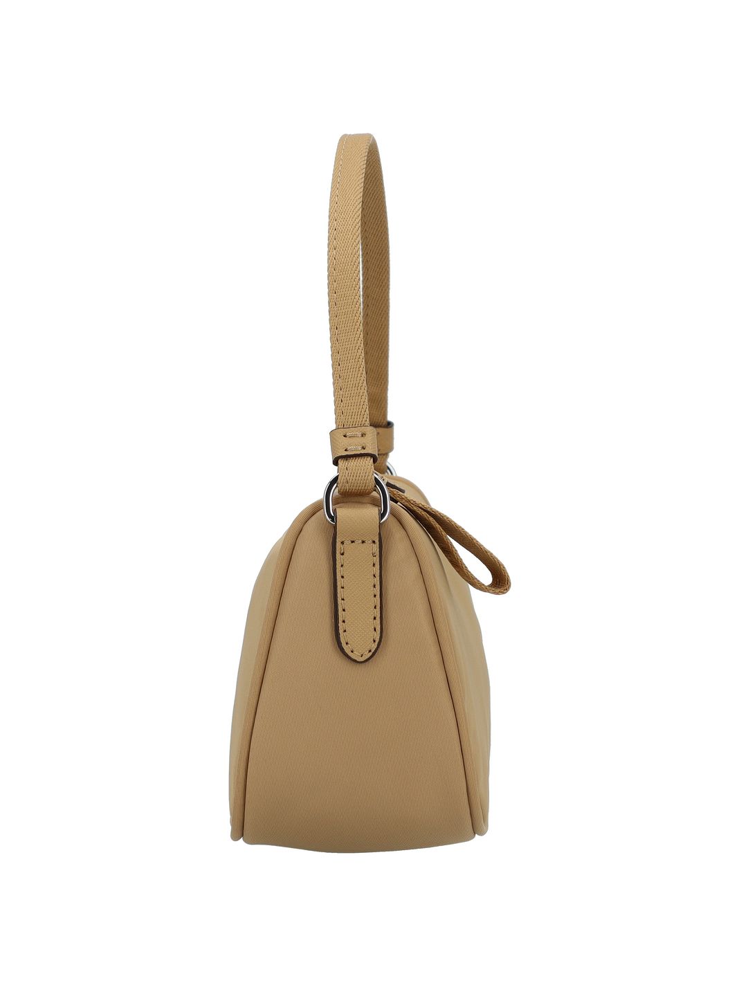 Lauren Ralph Lauren Olkalaukku Nahka 20.5 cm