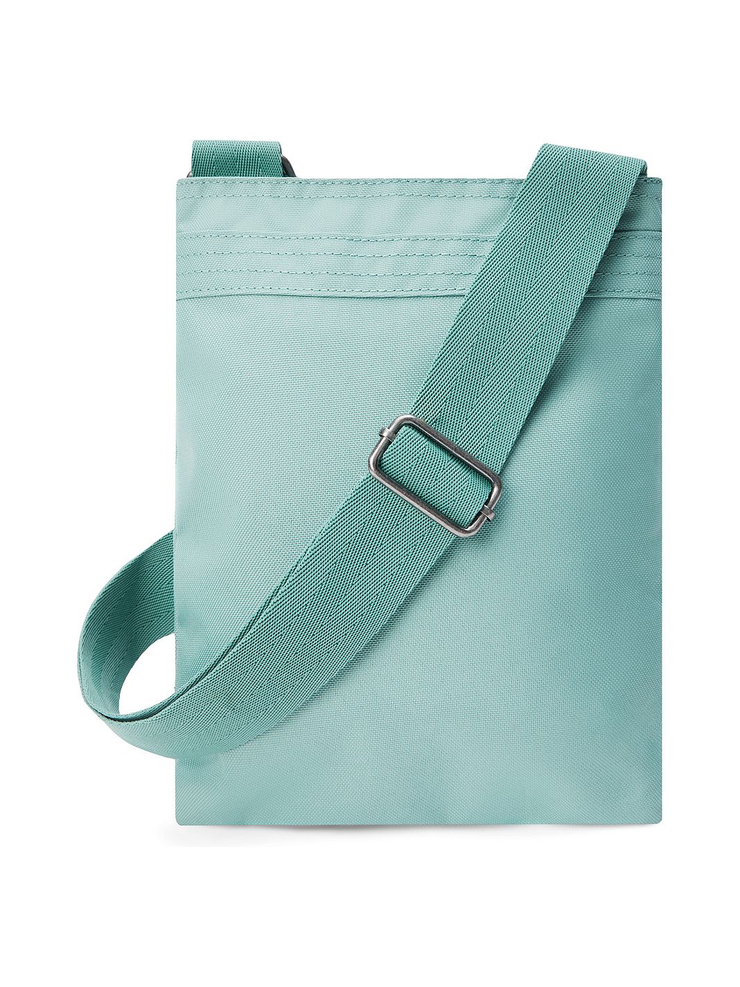 Dakine Jive Jive Borsa a tracolla 20 cm