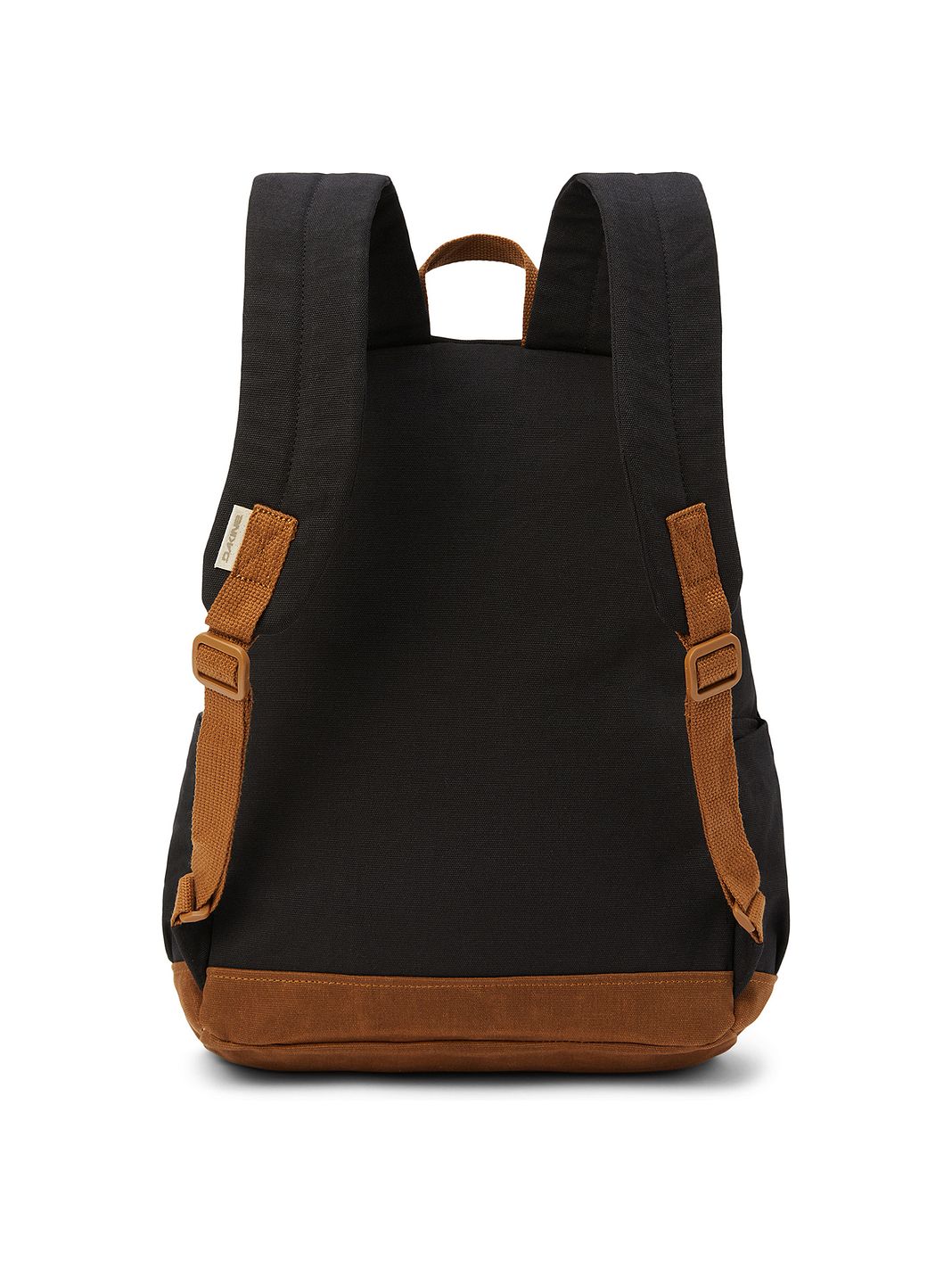 Dakine Wednesday 21L Zaino da giorno 41 cm Dakine Wednesday 21L Zaino da giorno 41 cm