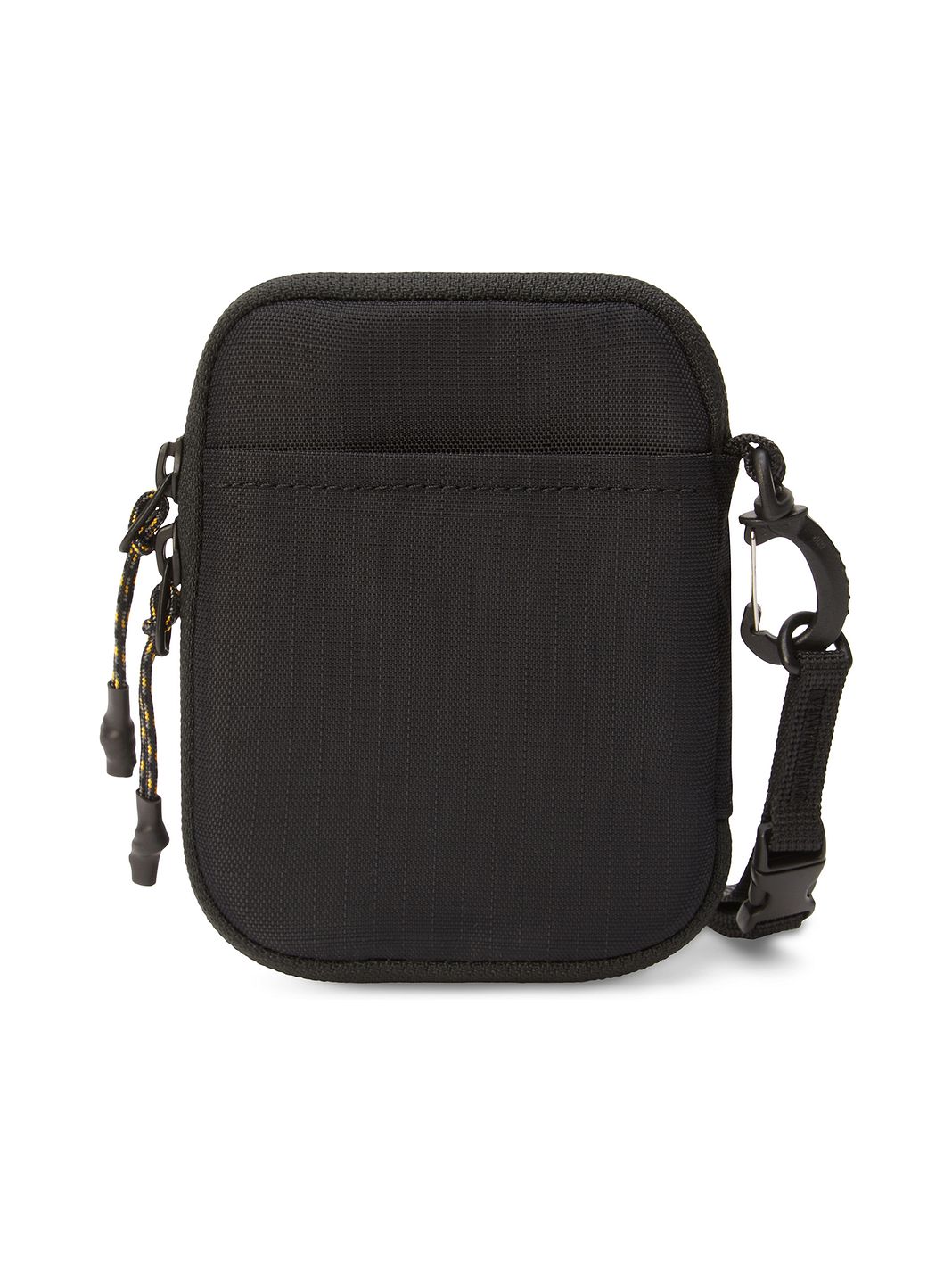 Dakine Jett Borsa da uomo 9.5 cm Dakine Jett Borsa da uomo 9.5 cm