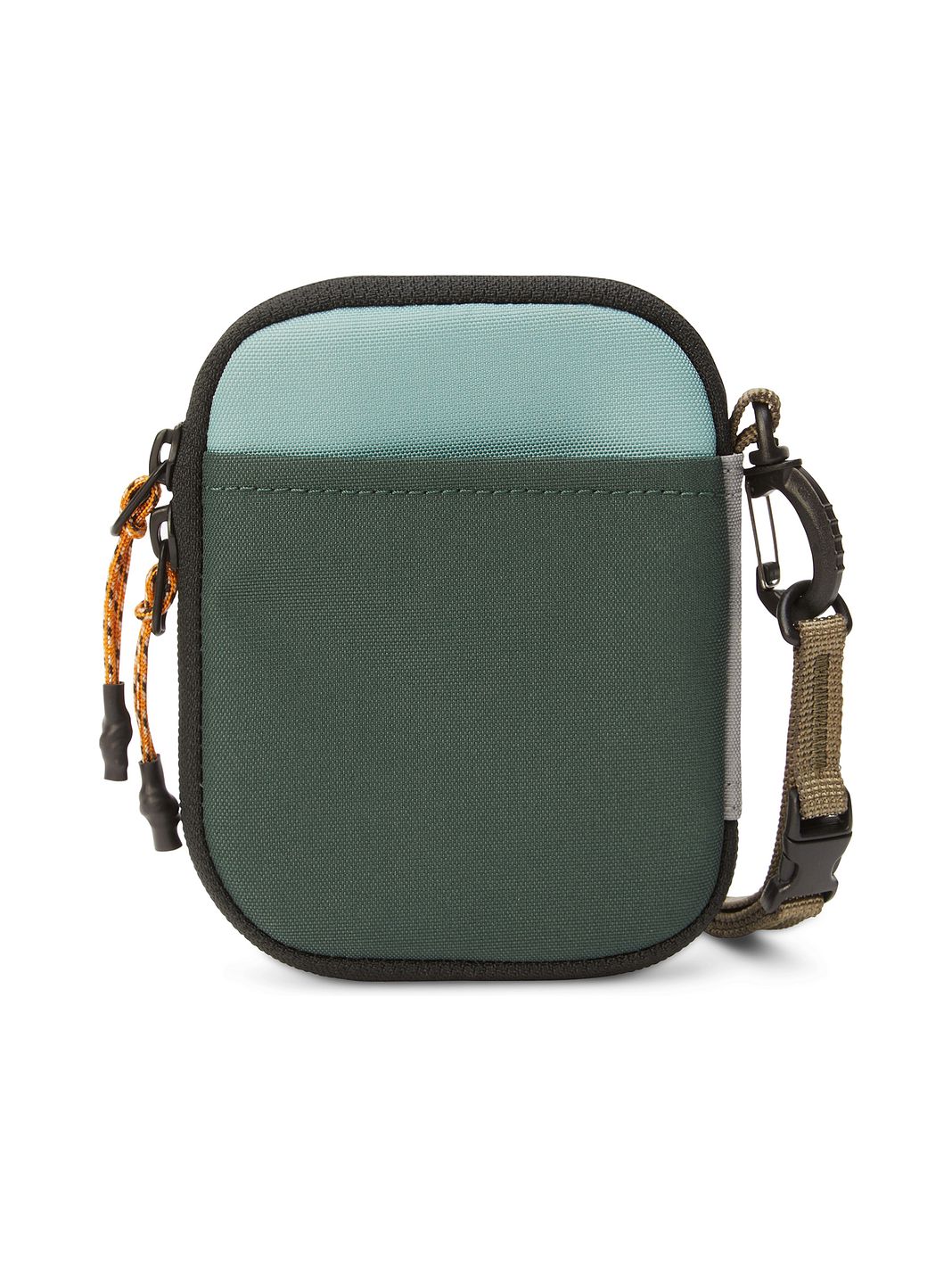 Dakine Jett Borsa da uomo 9.5 cm Dakine Jett Borsa da uomo 9.5 cm