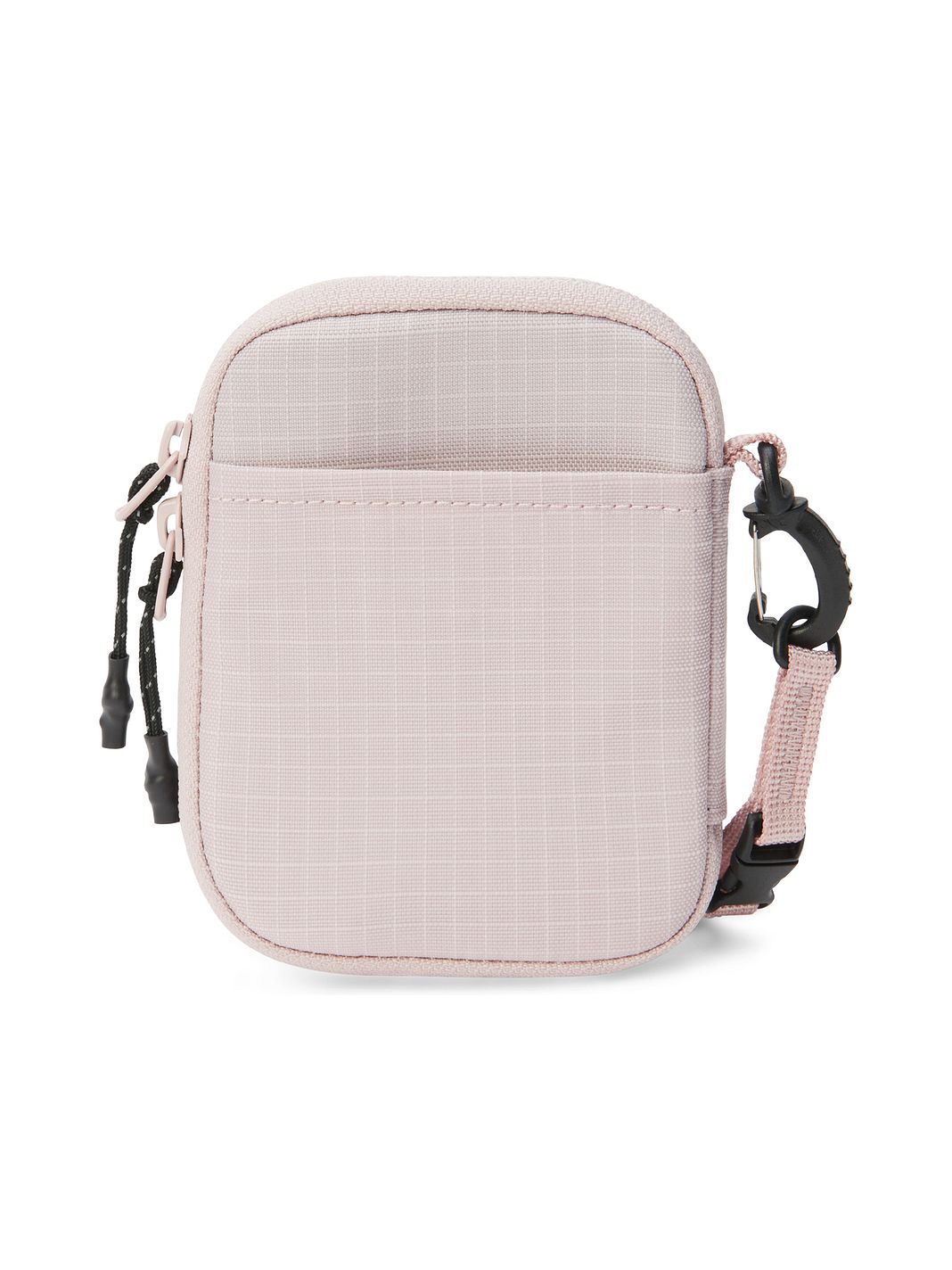 Dakine Jett Borsa da uomo 9.5 cm Dakine Jett Borsa da uomo 9.5 cm