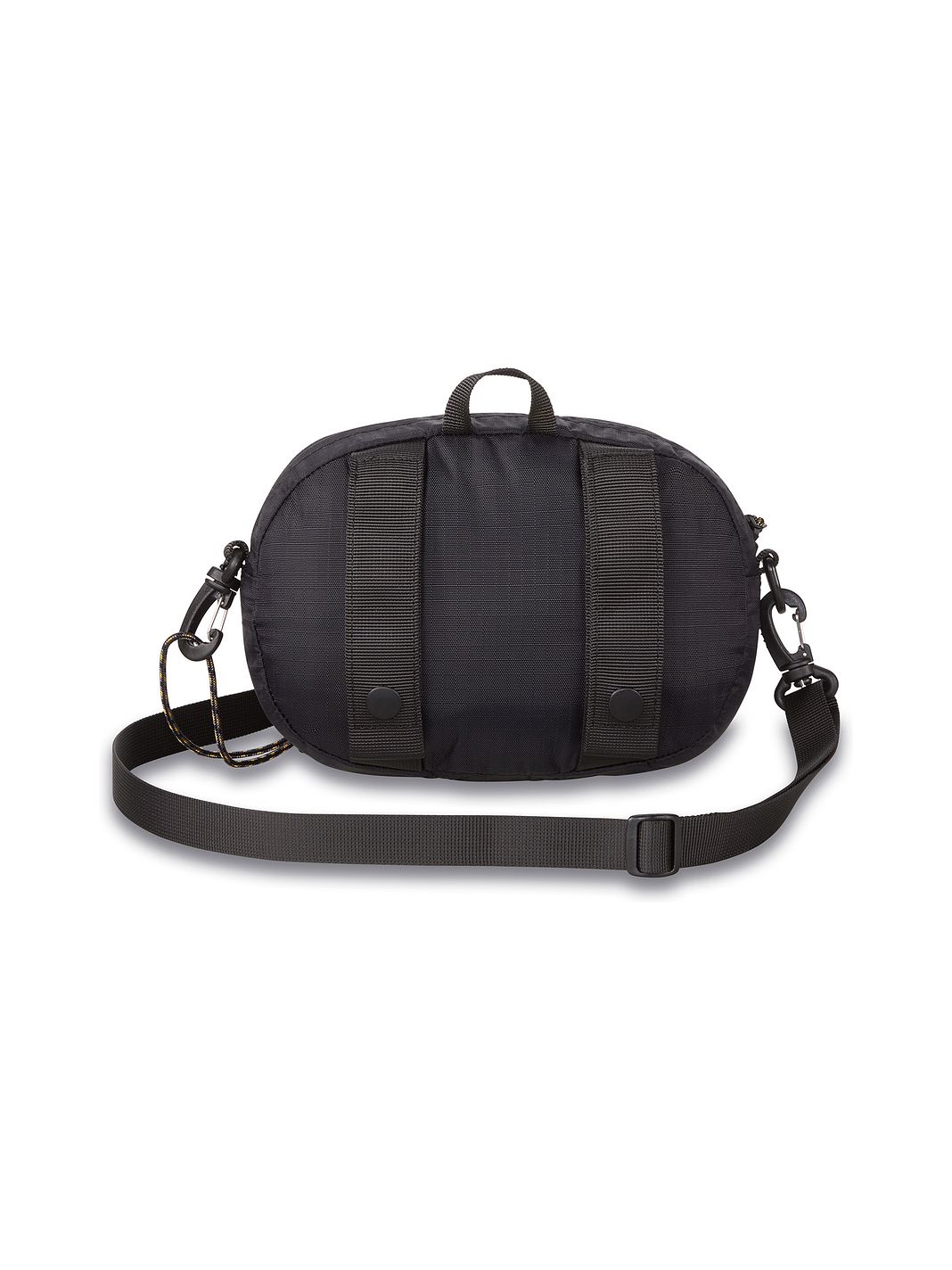 Dakine Joey Oval Borsa a tracolla 26 cm