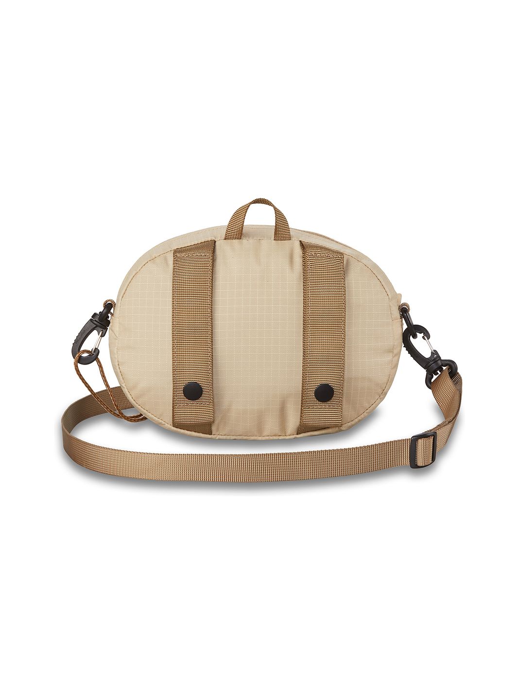 Dakine Joey Oval Borsa a tracolla 26 cm