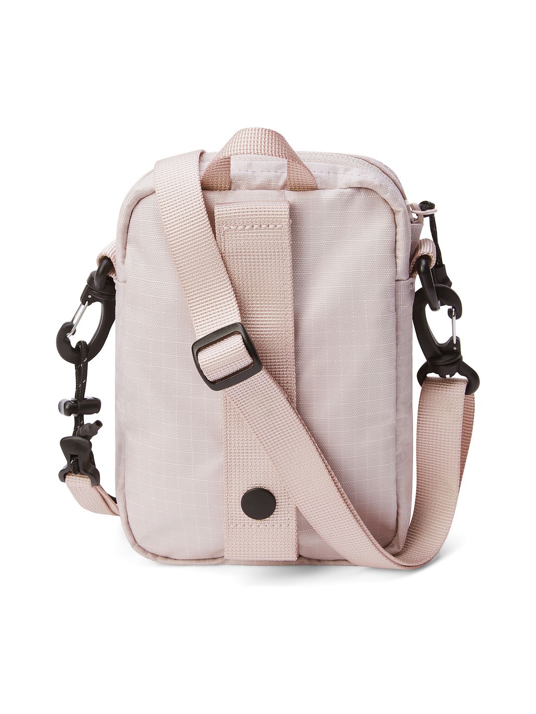 Dakine Journey Mini Borsa Borsa a tracolla 13 cm