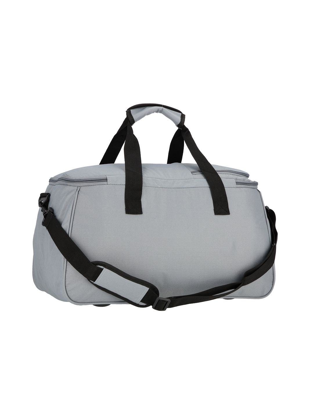 American Tourister Summer Session Borsa da viaggio Weekender 52 cm American Tourister Summer Session Borsa da viaggio Weekender 52 cm