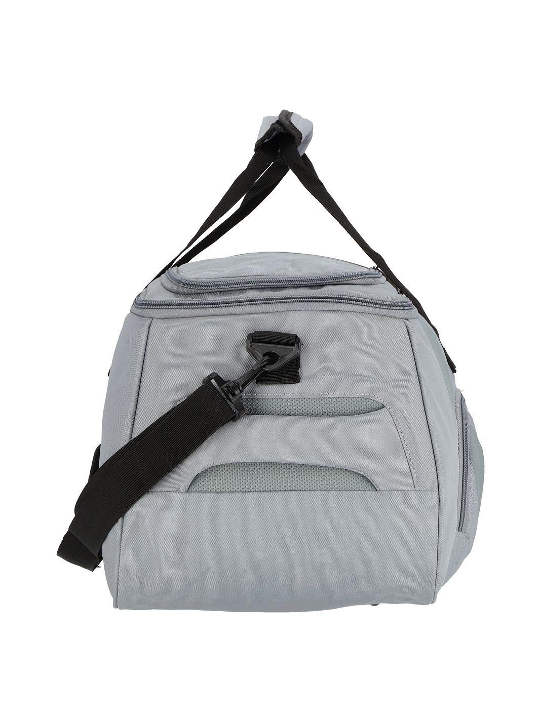 American Tourister Summer Session Borsa da viaggio Weekender 52 cm American Tourister Summer Session Borsa da viaggio Weekender 52 cm