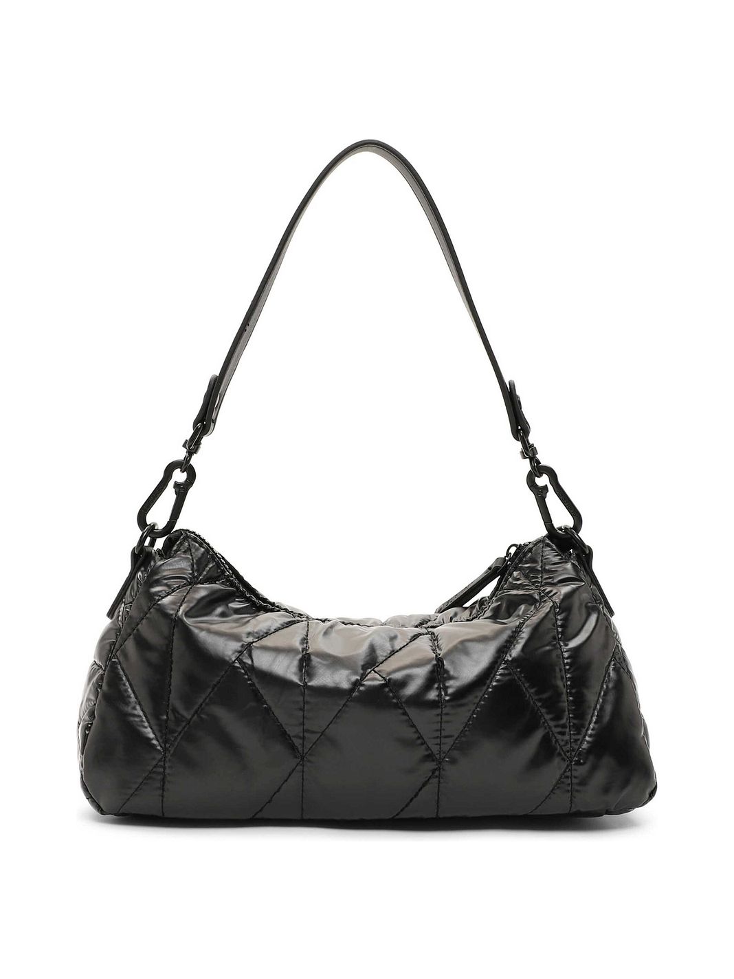 Suri Frey SFY Ely Borsa a spalla 33 cm Suri Frey SFY Ely Borsa a spalla 33 cm