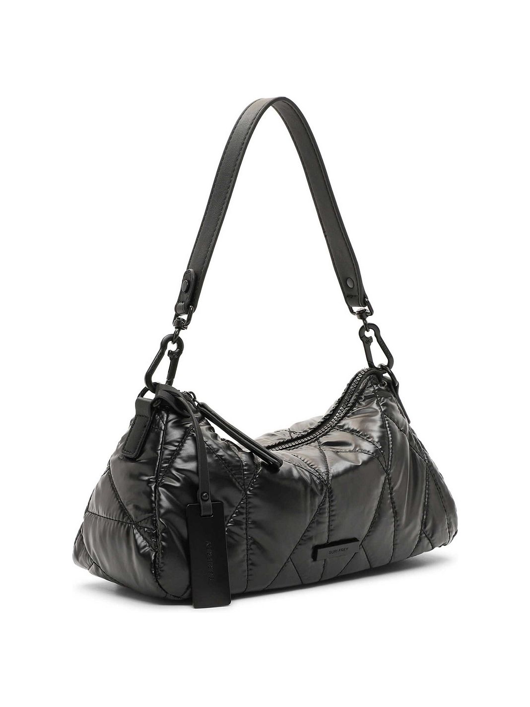 Suri Frey SFY Ely Borsa a spalla 33 cm Suri Frey SFY Ely Borsa a spalla 33 cm