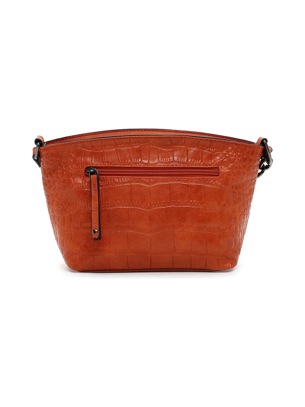 Suri Frey SFY Hadley Borsa a tracolla 29 cm Suri Frey SFY Hadley Borsa a tracolla 29 cm