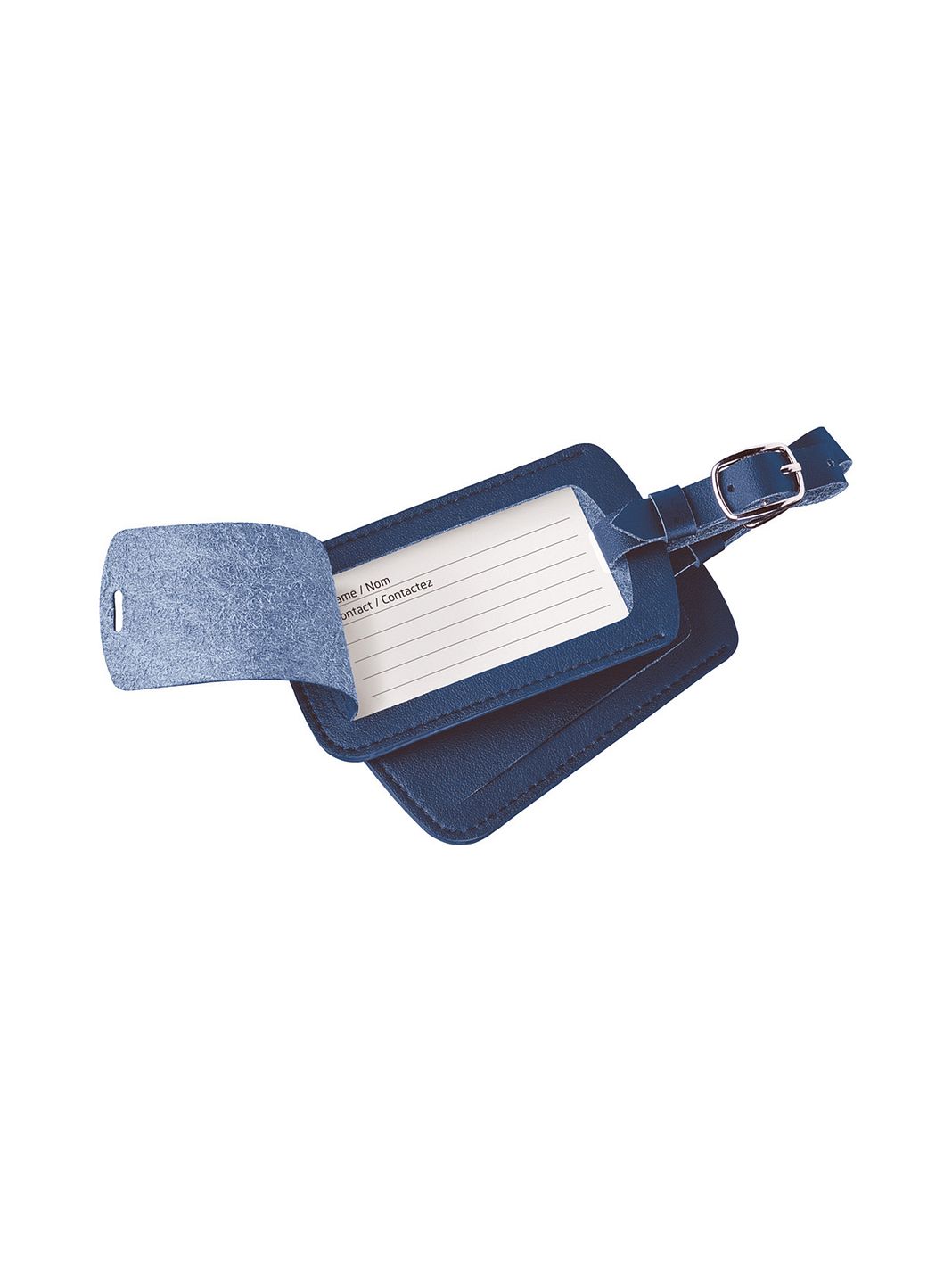 Go Travel Classic Tags Kuffertophæng 9.5 cm Go Travel Classic Tags Kuffertophæng 9.5 cm