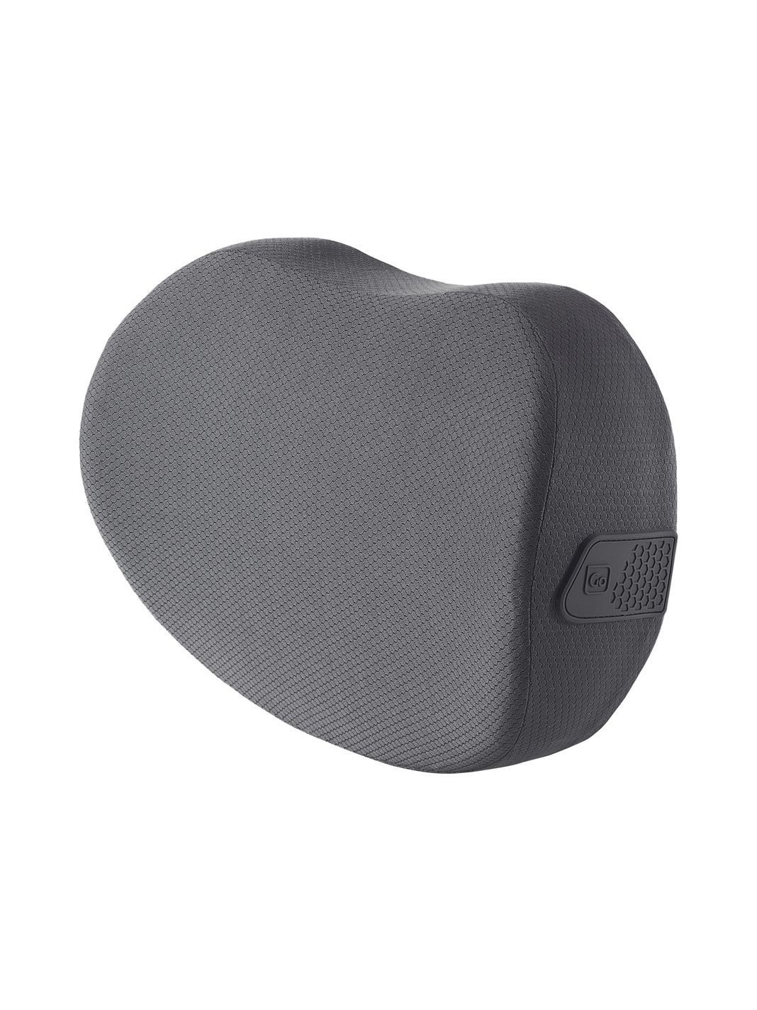 Go Travel The Memory Dreamer Resekudde 31.5 cm