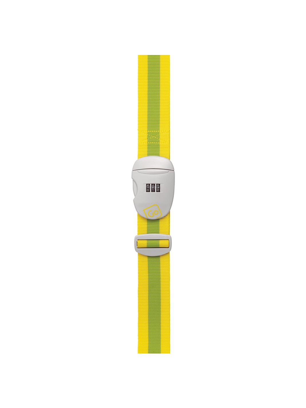 Go Travel Combi Kuffertrem 5 cm Go Travel Combi Kuffertrem 5 cm