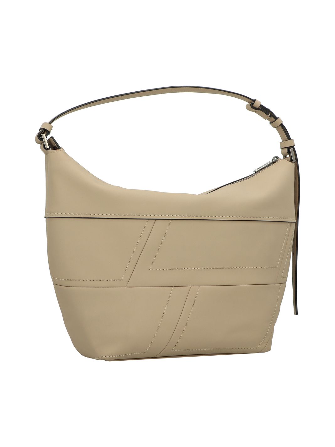 Liebeskind Edda Shopper taske Læder 26 cm Liebeskind Edda Shopper taske Læder 26 cm