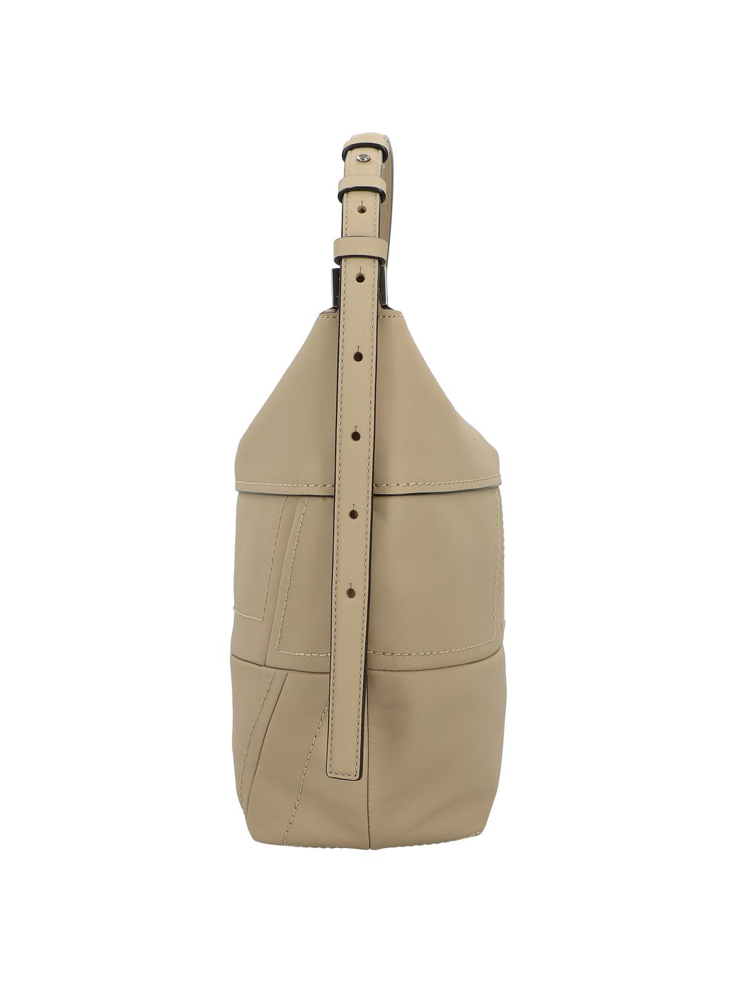 Liebeskind Edda Shopper taske Læder 26 cm Liebeskind Edda Shopper taske Læder 26 cm