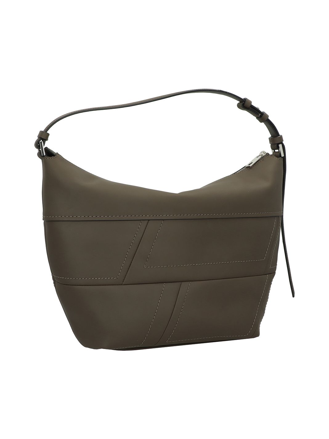 Liebeskind Edda Borsa shopper Vera Pelle 26 cm Liebeskind Edda Borsa shopper Vera Pelle 26 cm