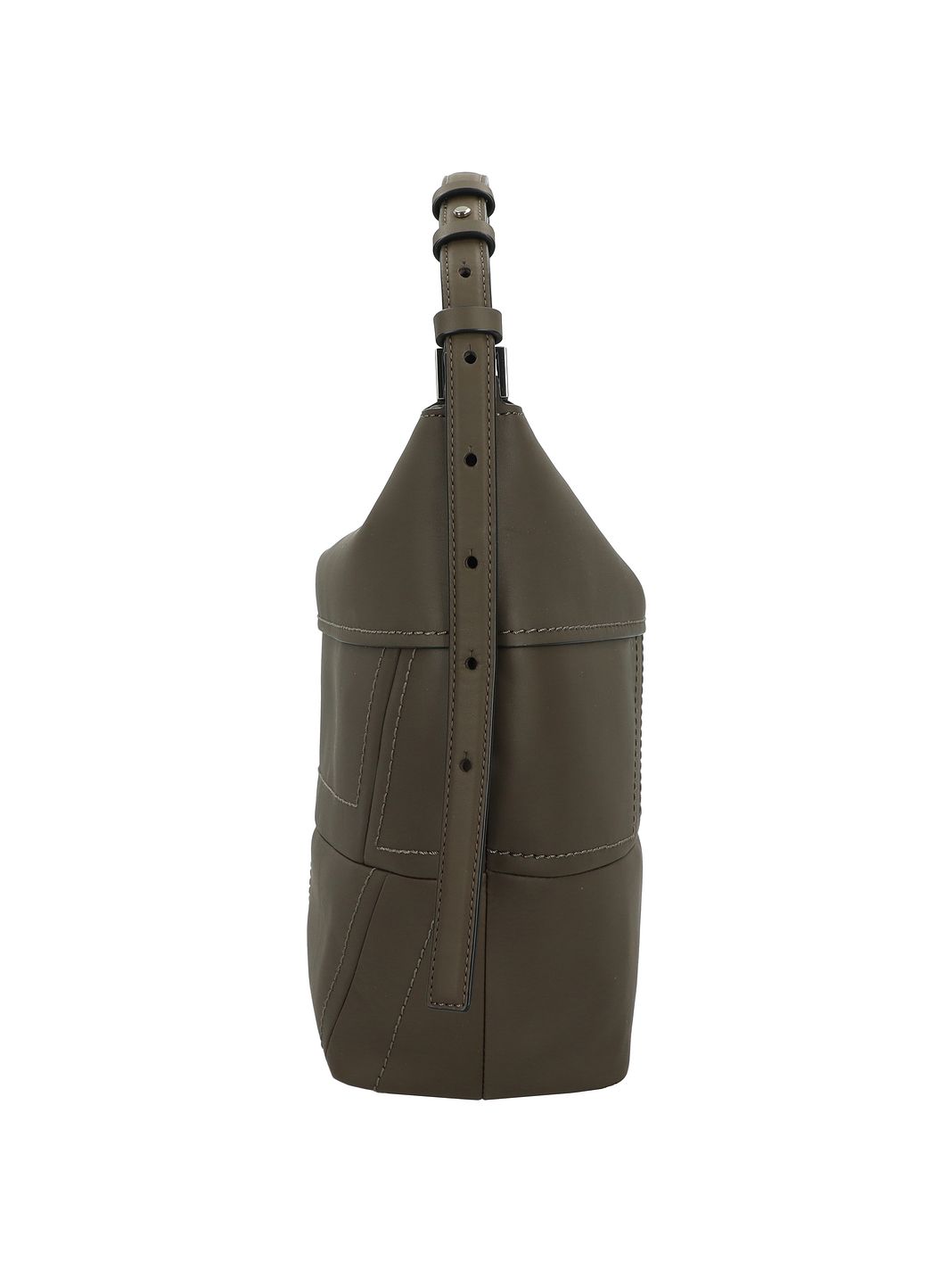 Liebeskind Edda Borsa shopper Vera Pelle 26 cm Liebeskind Edda Borsa shopper Vera Pelle 26 cm