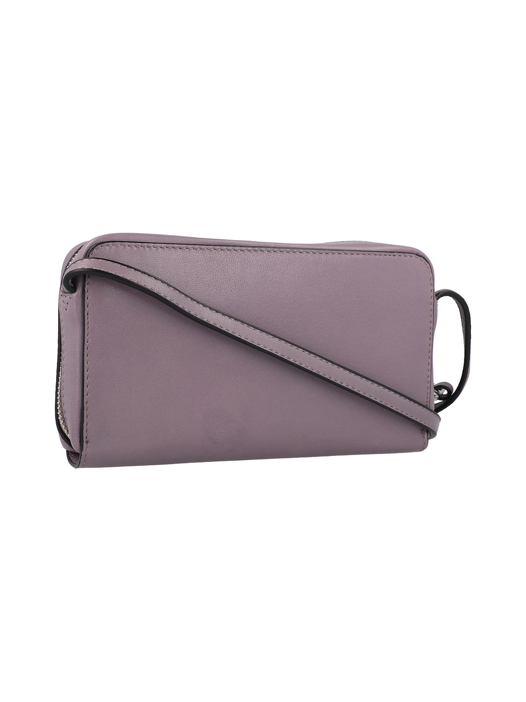 Liebeskind Hera Pochette Vera Pelle 20 cm Liebeskind Hera Pochette Vera Pelle 20 cm