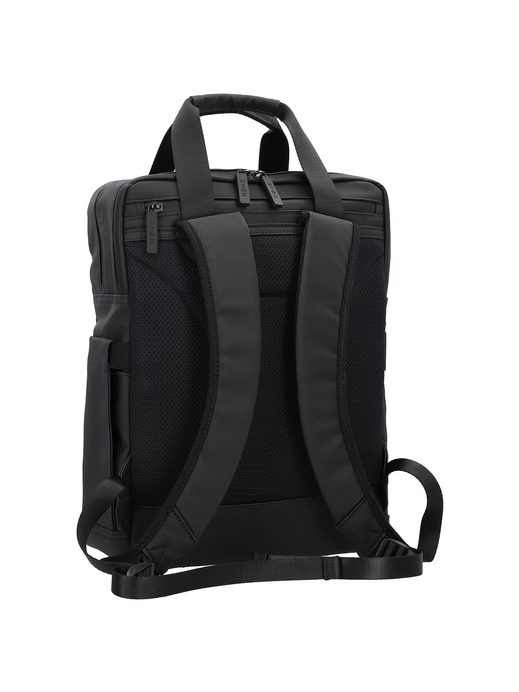 Harbour 2nd City Lights Daypack 40 cm Laptopfack