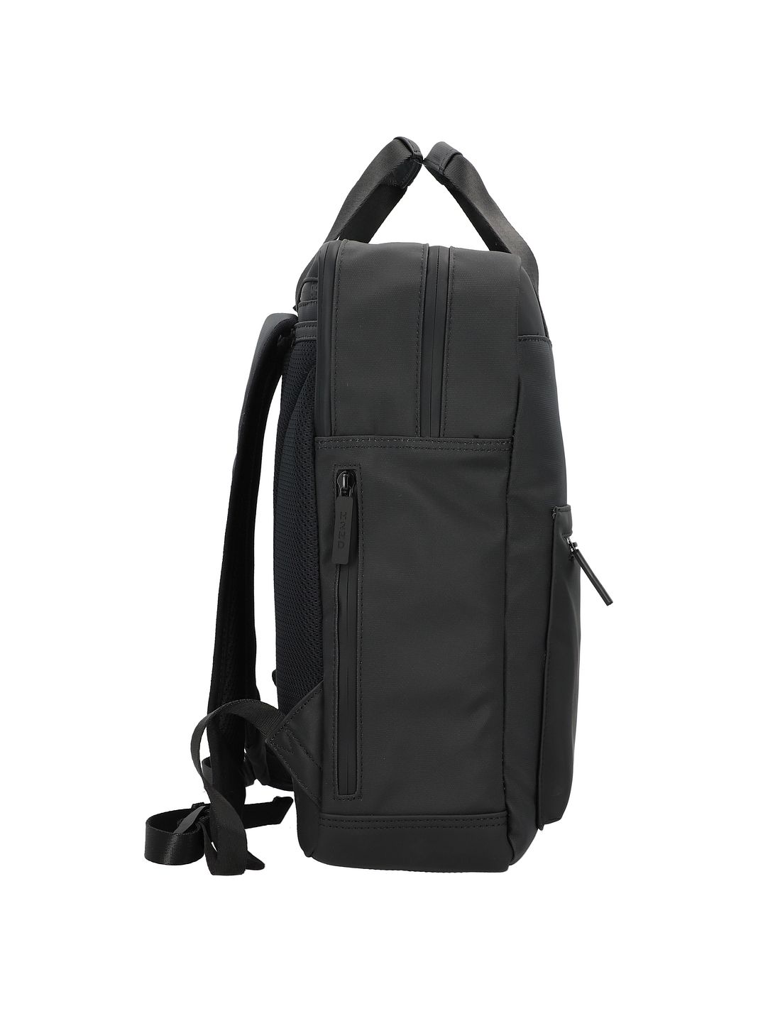 Harbour 2nd City Lights Daypack 40 cm Laptopfack