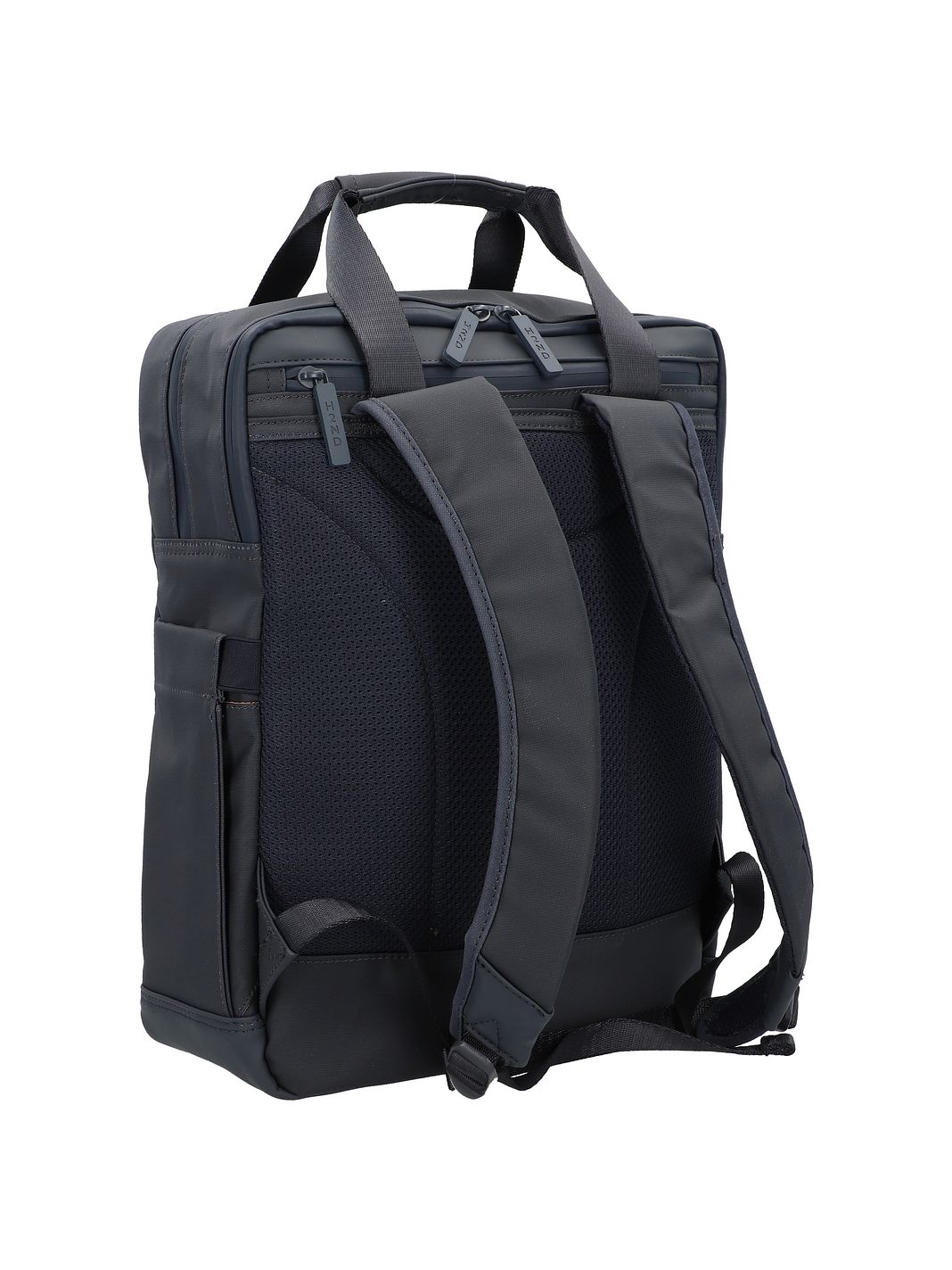 Harbour 2nd City Lights Daypack 40 cm Laptopfack