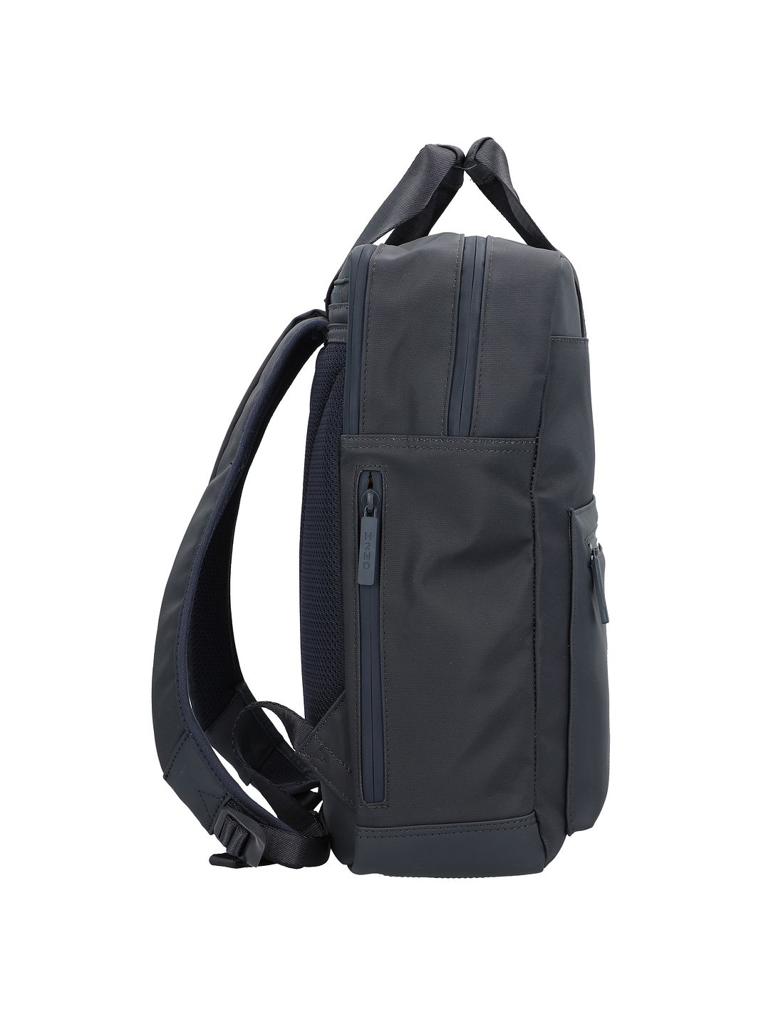Harbour 2nd City Lights Daypack 40 cm Laptopfack