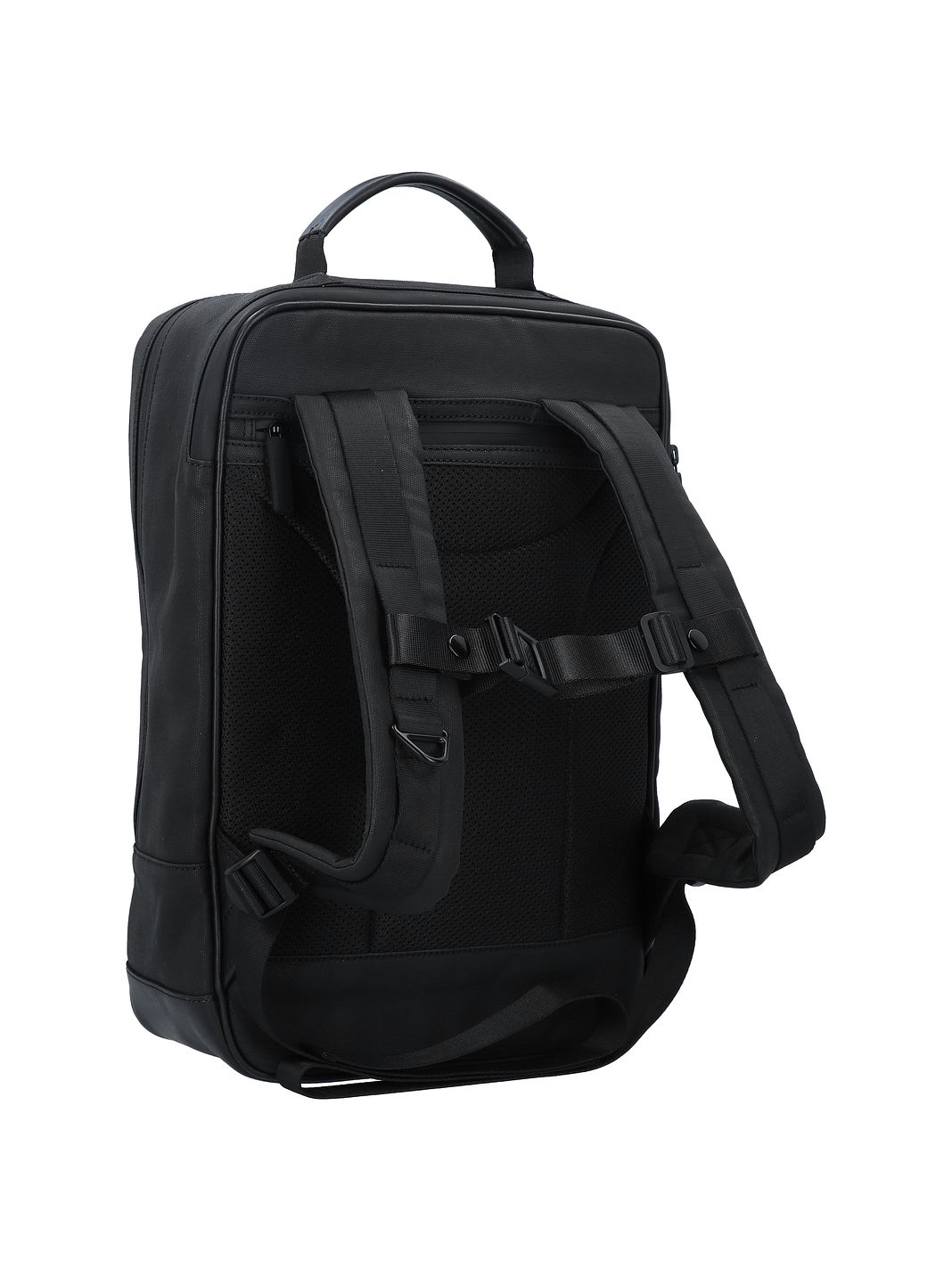 Harbour 2nd City Lights Daypack 40 cm Laptopfack