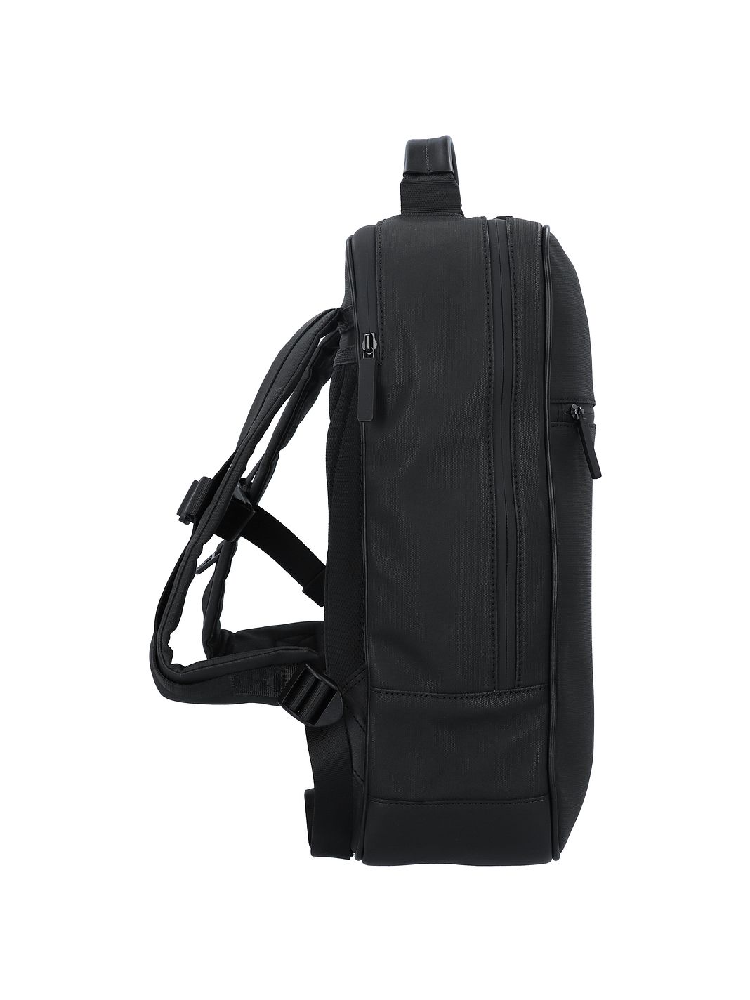 Harbour 2nd City Lights Daypack 40 cm Laptopfack