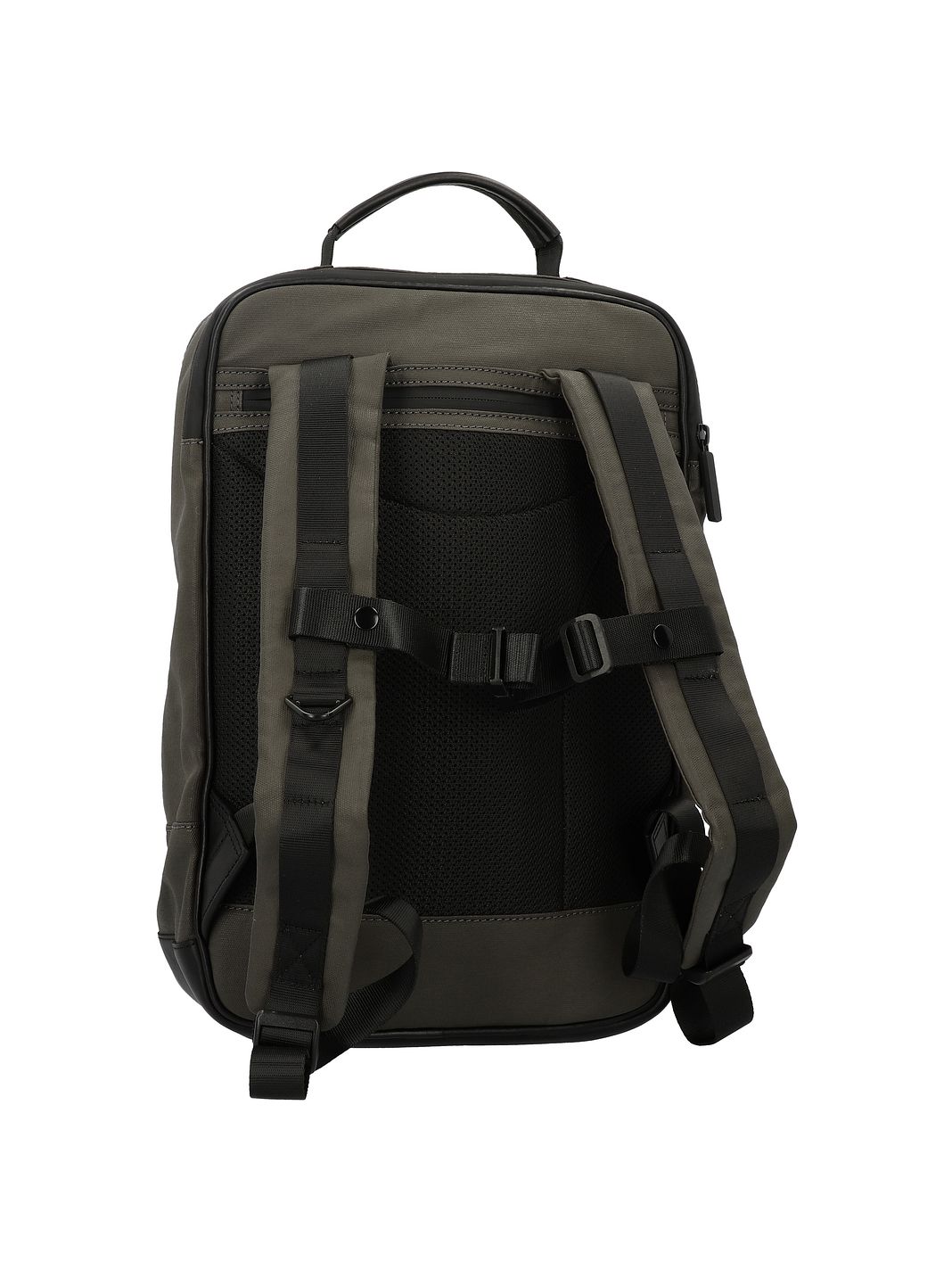Harbour 2nd City Lights Daypack 40 cm Laptopfack
