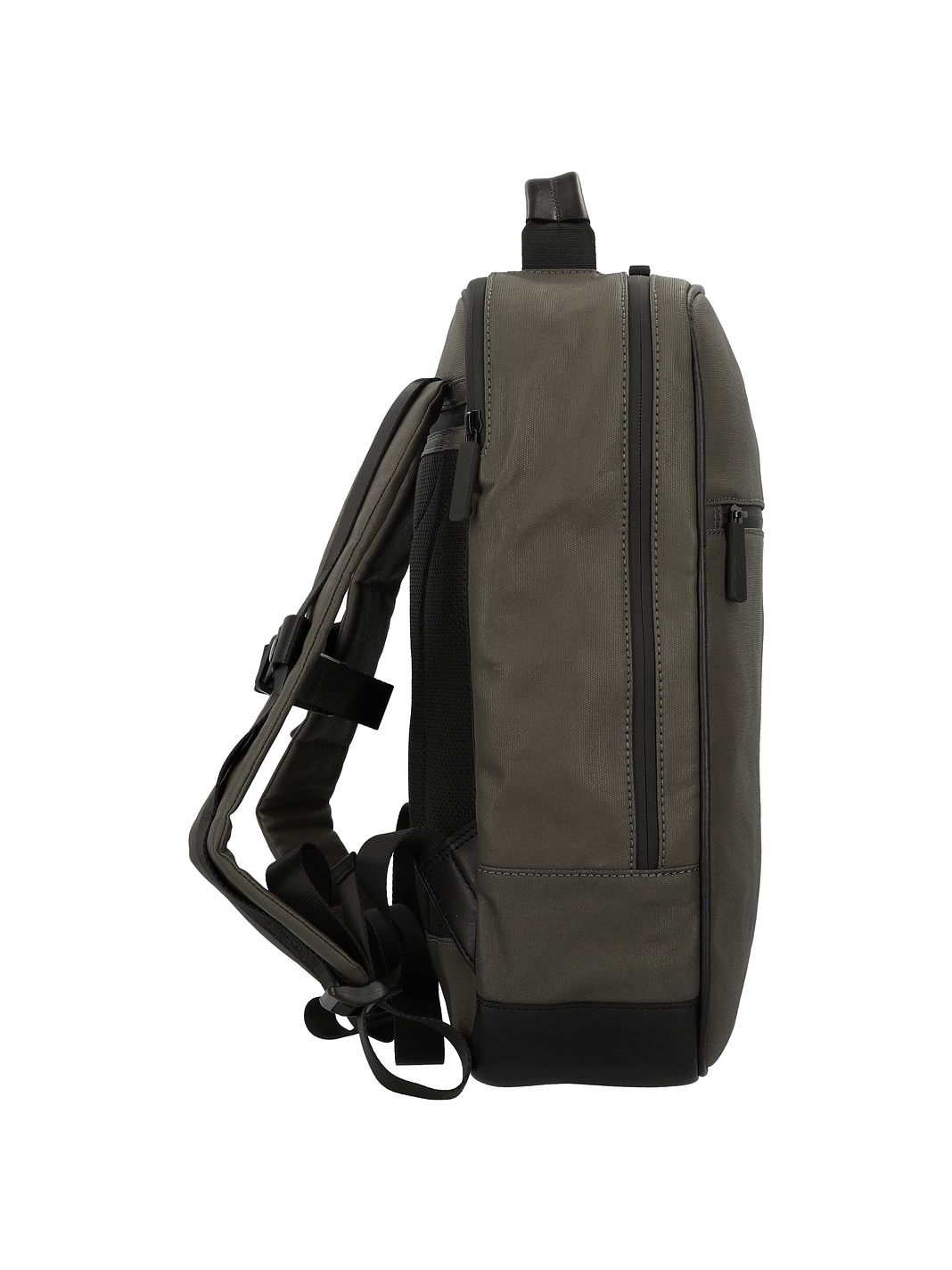 Harbour 2nd City Lights Daypack 40 cm Laptopfack