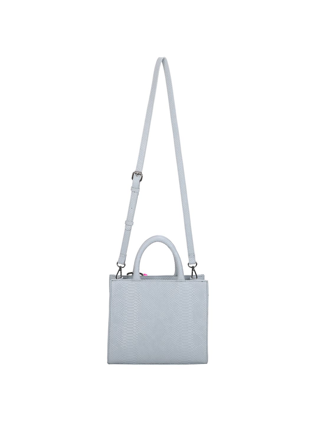 Buffalo Big Boxy Borsa shopper 26 cm Buffalo Big Boxy Borsa shopper 26 cm