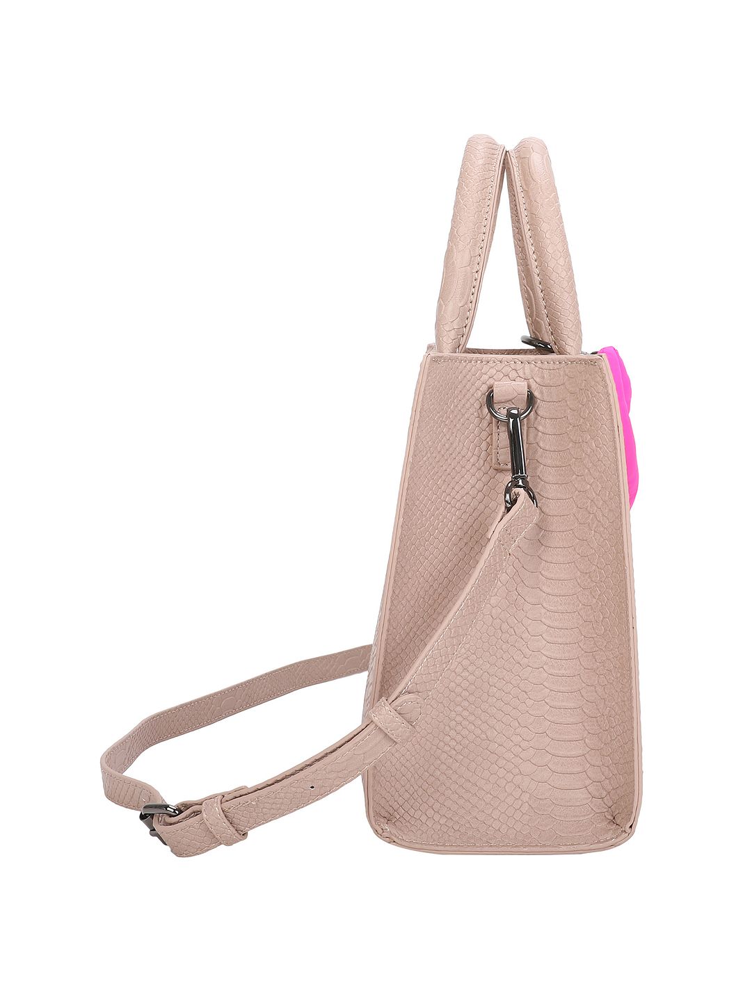 Buffalo Big Boxy Borsa shopper 26 cm Buffalo Big Boxy Borsa shopper 26 cm