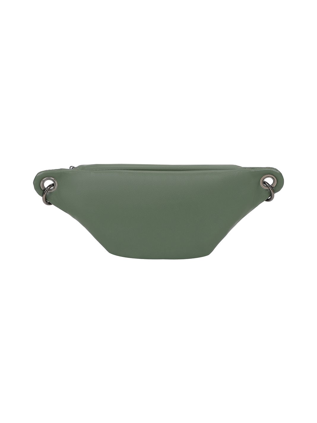 Buffalo Bum Marsupio 25 cm Buffalo Bum Marsupio 25 cm
