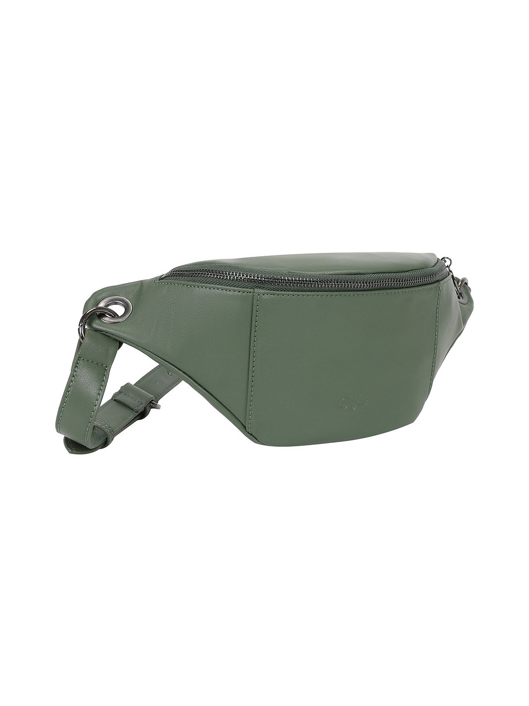 Buffalo Bum Marsupio 25 cm Buffalo Bum Marsupio 25 cm