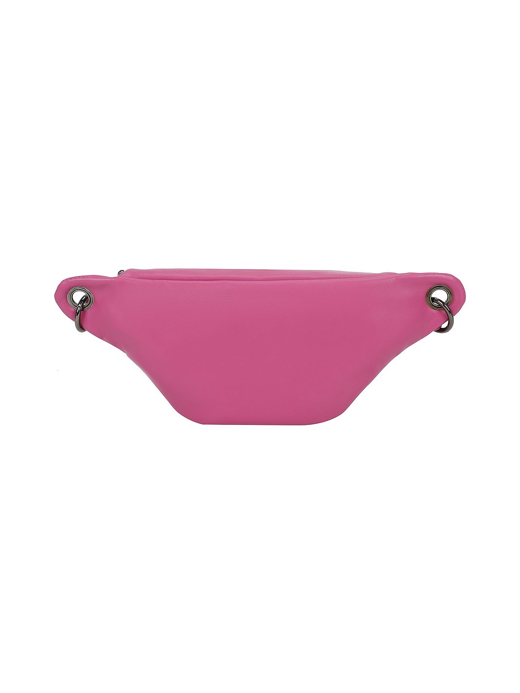 Buffalo Bum Marsupio 25 cm