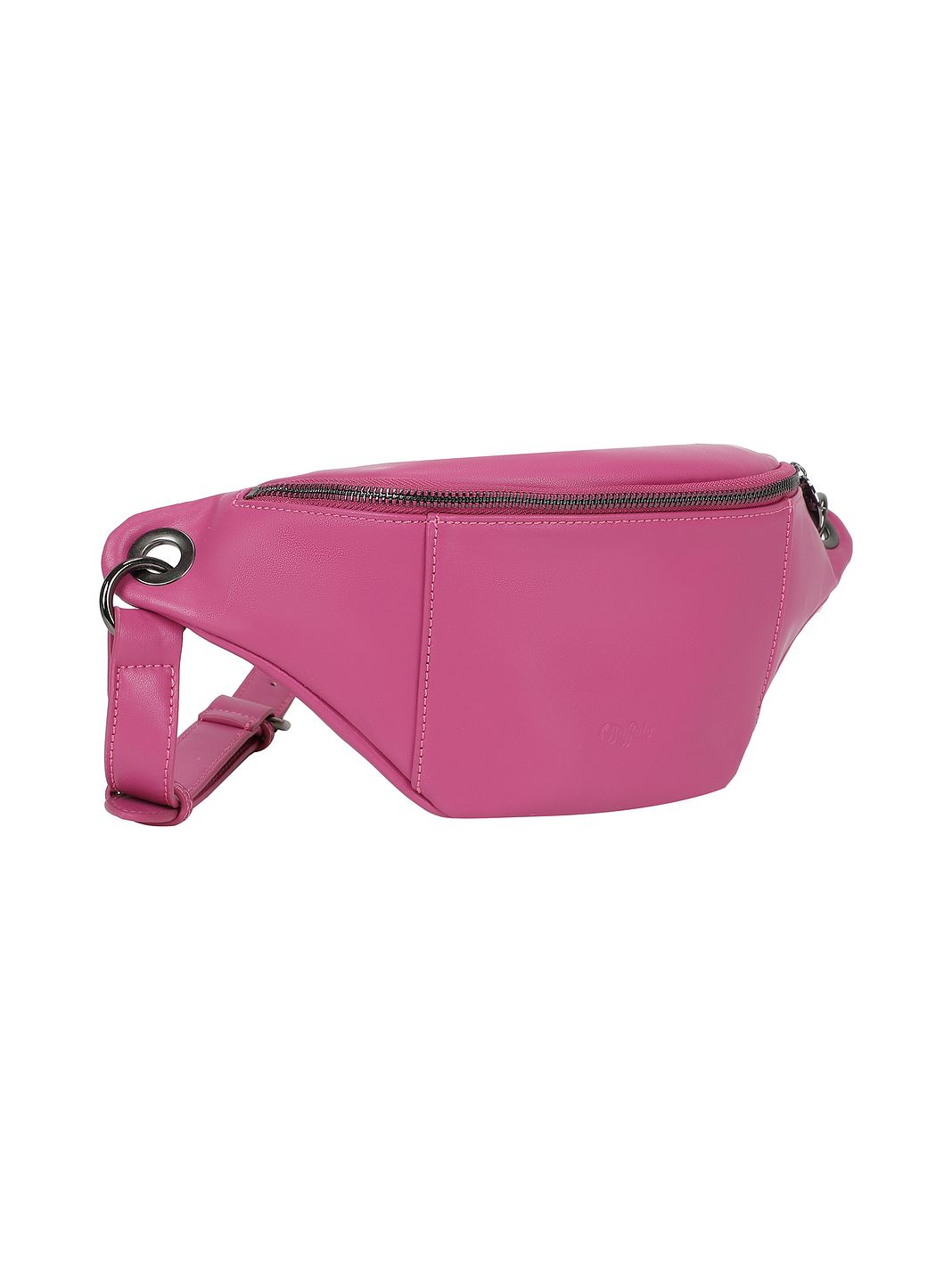 Buffalo Bum Marsupio 25 cm