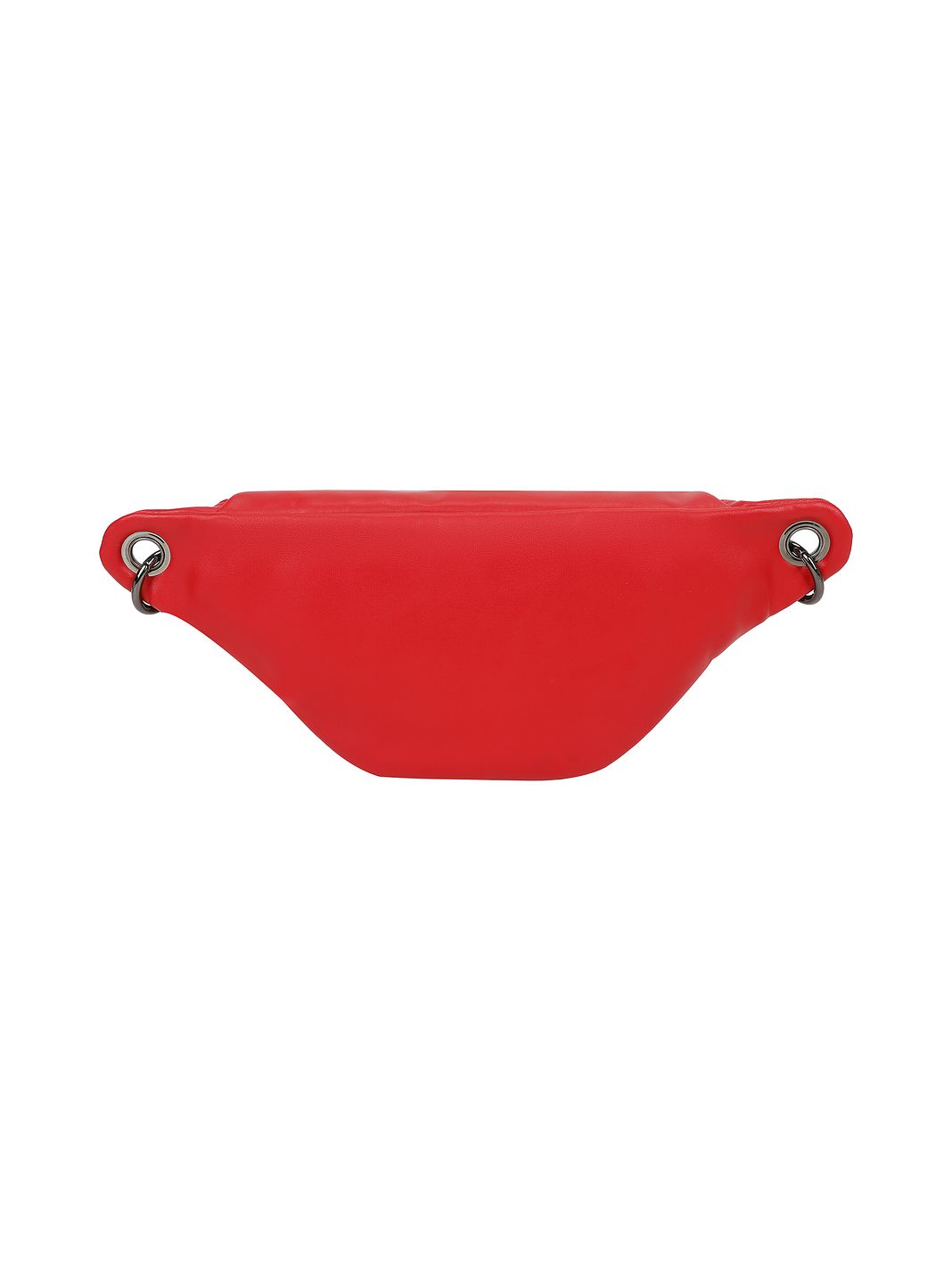 Buffalo Bum Marsupio 25 cm