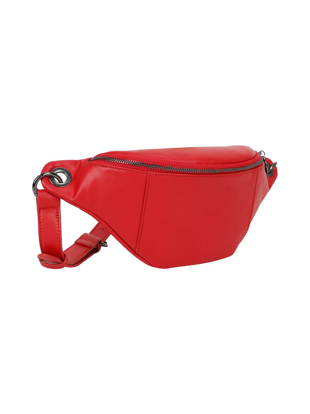 Buffalo Bum Marsupio 25 cm