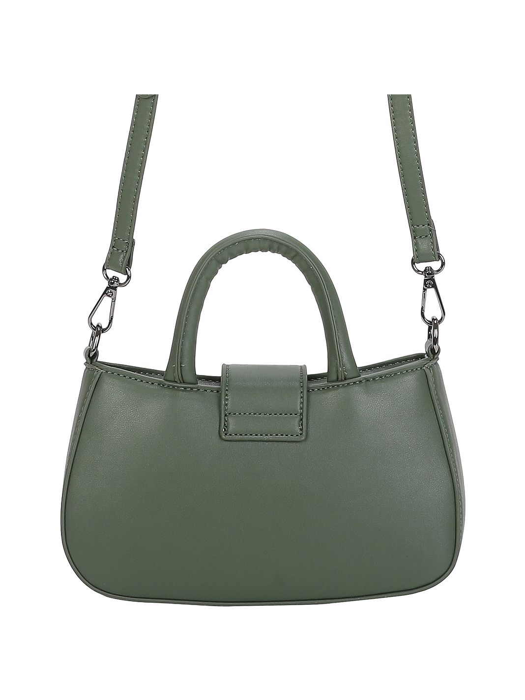 Buffalo Curve Borsetta 23 cm Buffalo Curve Borsetta 23 cm