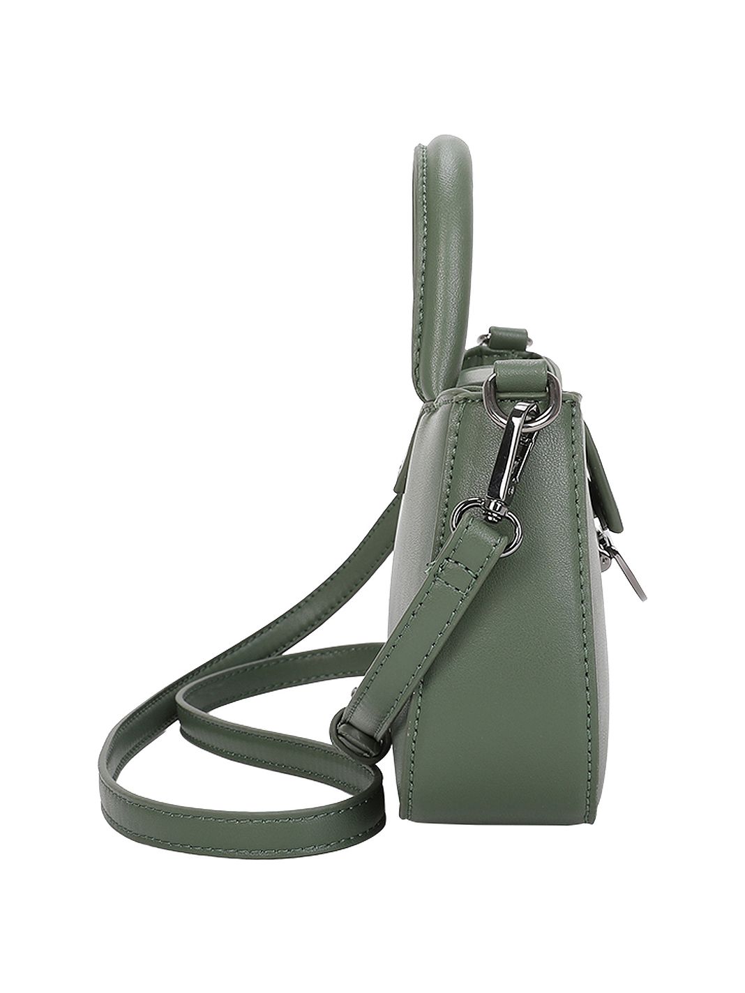 Buffalo Curve Borsetta 23 cm Buffalo Curve Borsetta 23 cm