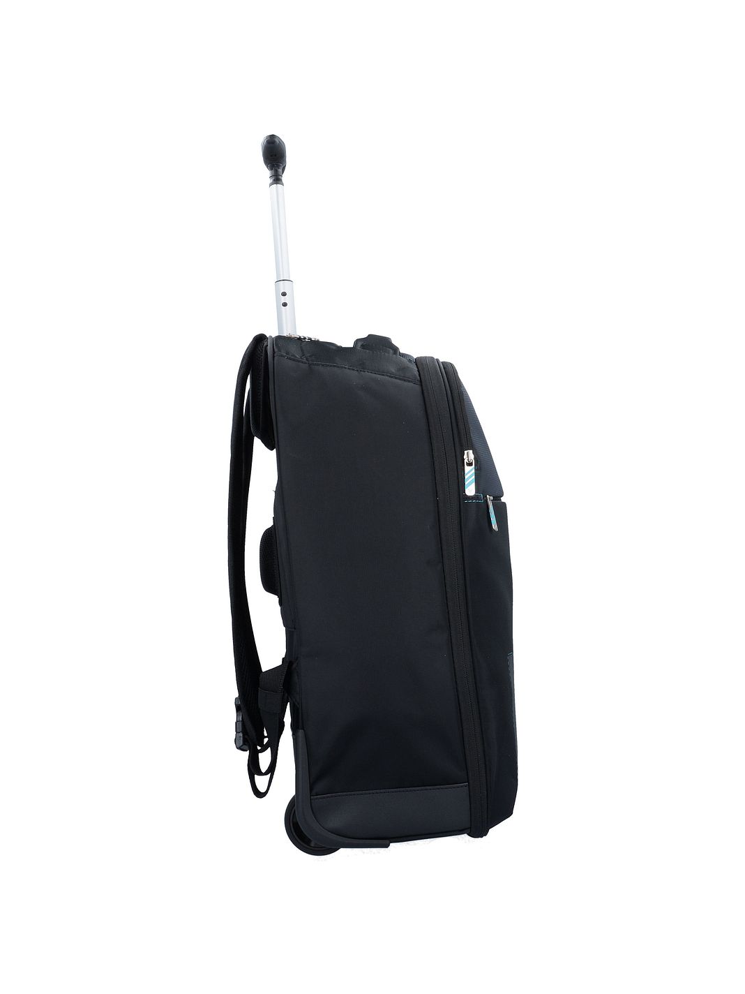 Roncato Speed 2 ruote Zaino trolley 55 cm Vano porta PC