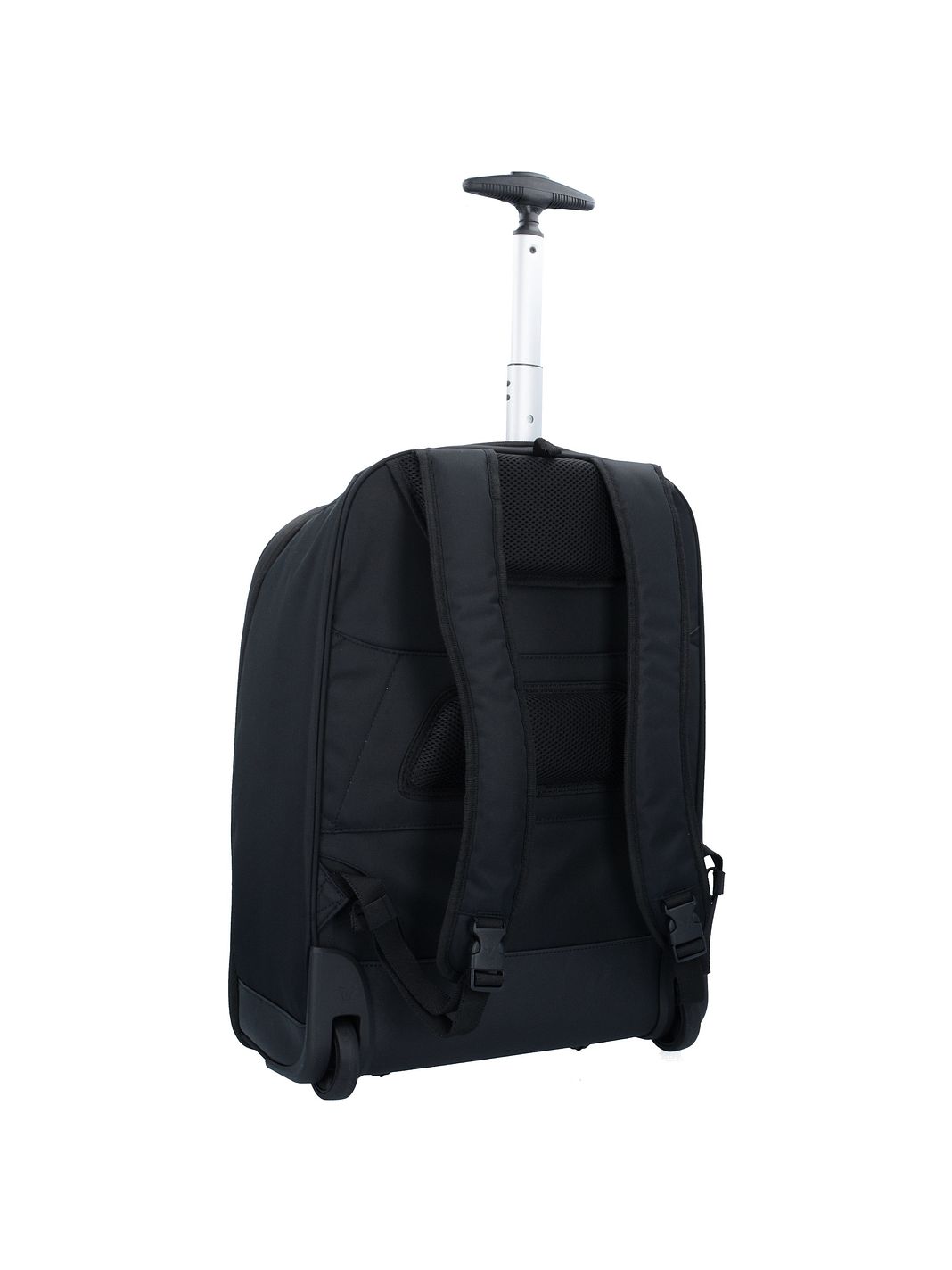 Roncato Speed 2 ruote Zaino trolley 55 cm Vano porta PC