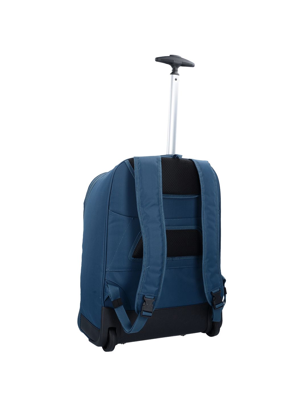 Roncato Speed 2 ruote Zaino trolley 55 cm Vano porta PC Roncato Speed 2 ruote Zaino trolley 55 cm Vano porta PC