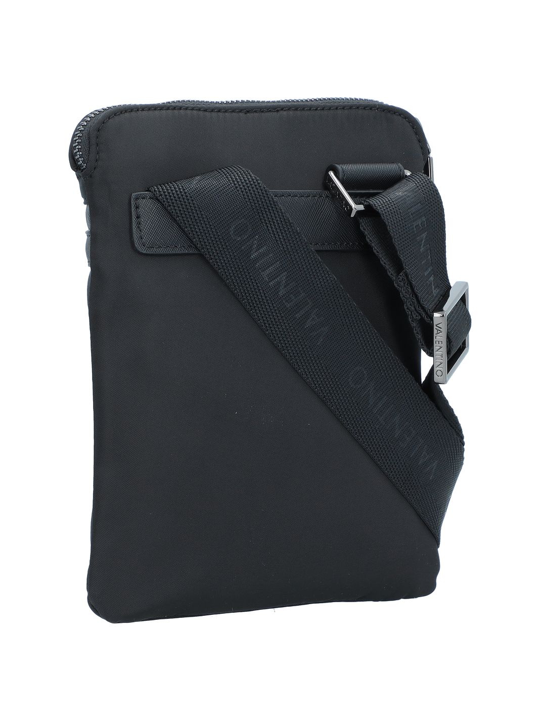 Valentino Cardano Borsa a tracolla 19 cm Valentino Cardano Borsa a tracolla 19 cm