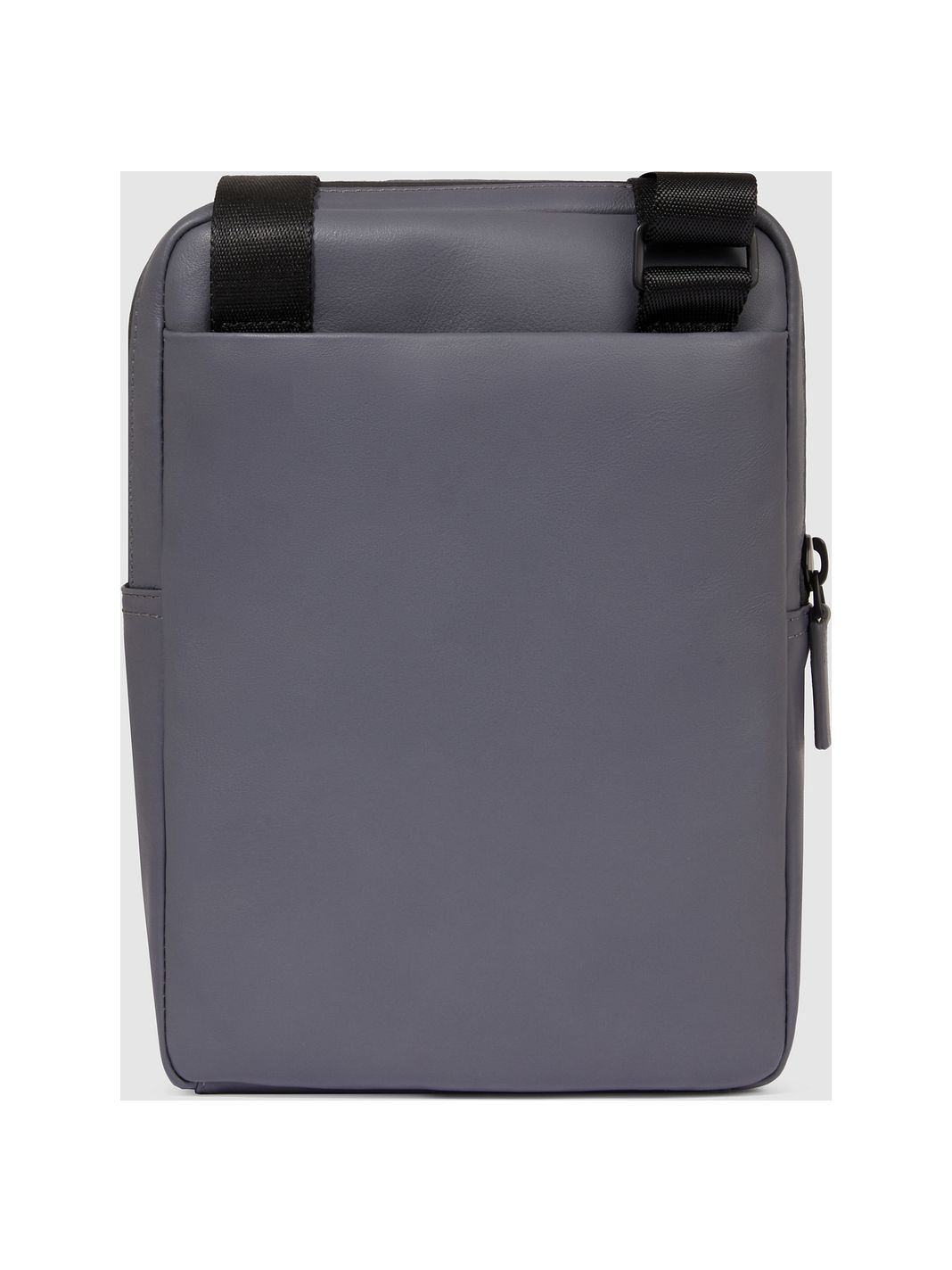 Piquadro Urban Borsa a tracolla Vera Pelle 22 cm Piquadro Urban Borsa a tracolla Vera Pelle 22 cm
