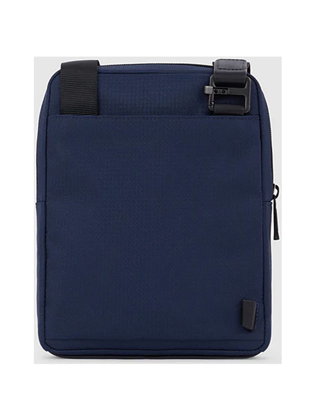 Piquadro Wollem Borsa a tracolla 18 cm Piquadro Wollem Borsa a tracolla 18 cm