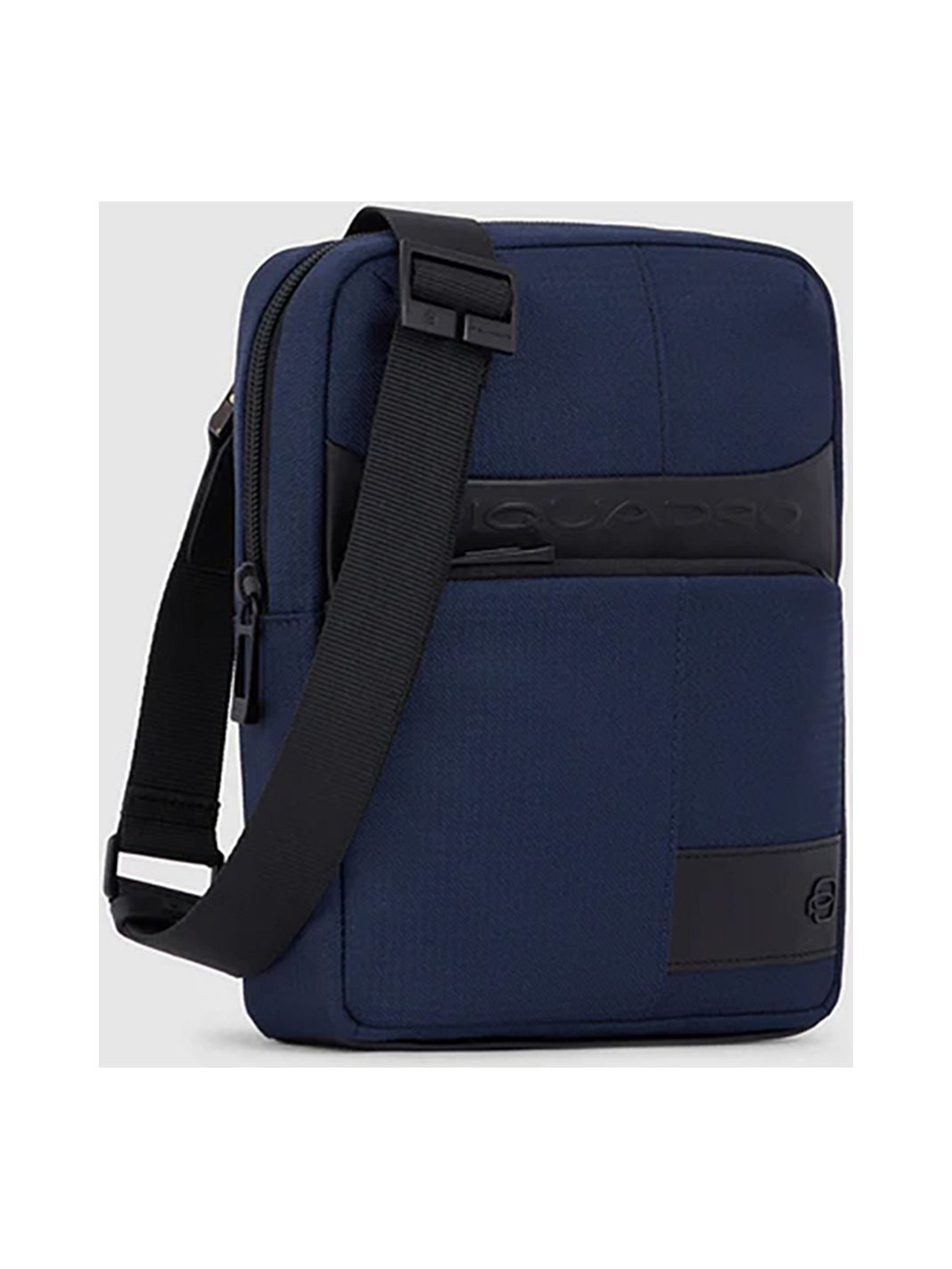 Piquadro Wollem Borsa a tracolla 18 cm Piquadro Wollem Borsa a tracolla 18 cm