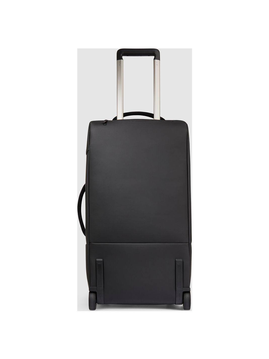 Piquadro Corner 2 ruote Borsa da viaggio 70 cm Piquadro Corner 2 ruote Borsa da viaggio 70 cm