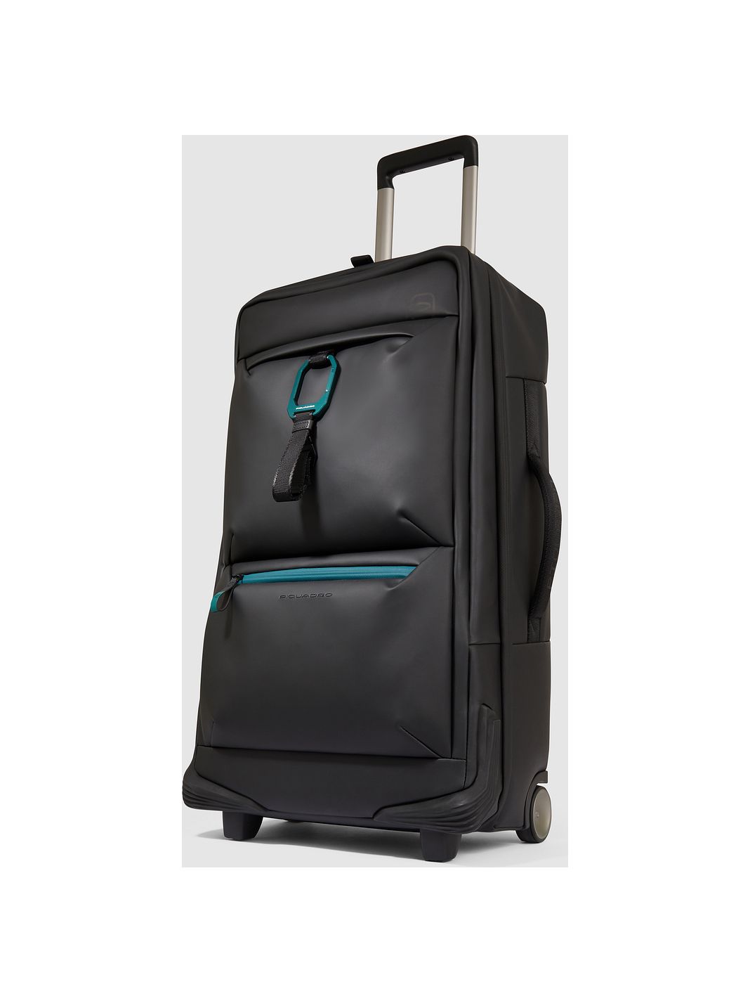 Piquadro Corner 2 ruote Borsa da viaggio 70 cm Piquadro Corner 2 ruote Borsa da viaggio 70 cm